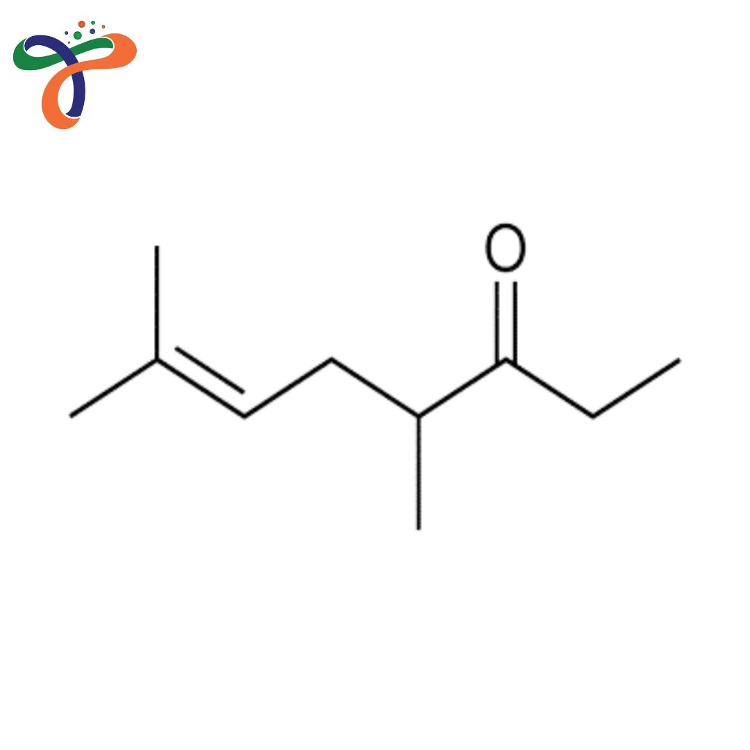 Dimethyl Octenone